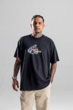 Camiseta Sello x A+THUG - Imagem 4