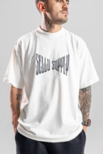 Camiseta Sello Supply - Imagem 2