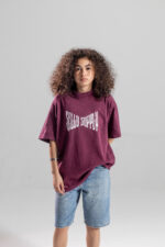 Camiseta Sello Supply - Imagem 5