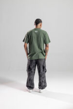 Camiseta Sello Supply - Imagem 4