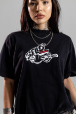 Camiseta Sello x A+THUG - Imagem 6