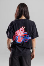 Camiseta Sello x A+THUG - Imagem 7