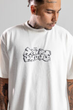 Camiseta Sello THUG Cats - Imagem 5