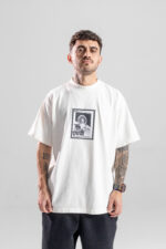 Camiseta Sello Gato - Imagem 8