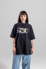 Camiseta Sello Hands - Imagem 3