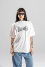 Camiseta Sello Supply - Imagem 7
