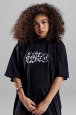 Camiseta Sello THUG Cats - Imagem 4