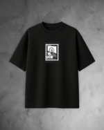 [PRÉ-VENDA] Camiseta Sello Gato - Imagem 5