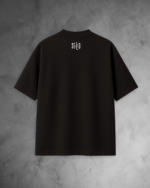 [PRÉ-VENDA] Camiseta Sello Gato - Imagem 6