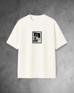[PRÉ-VENDA] Camiseta Sello Gato - Imagem 3