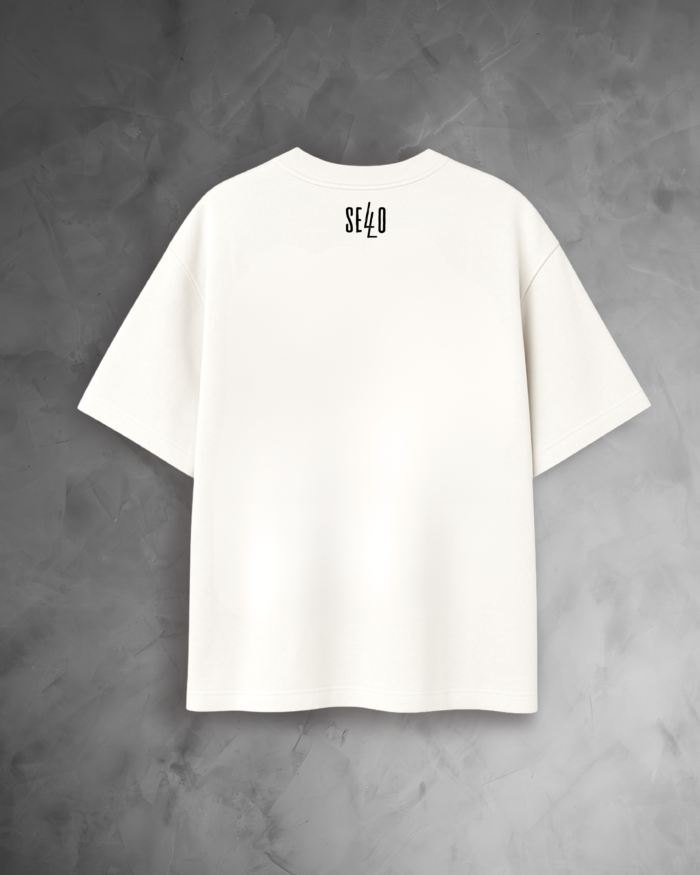 [PRÉ-VENDA] Camiseta Sello Gato - Imagem 4