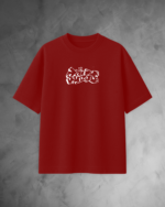 [PRÉ-VENDA] Camiseta Sello x A+THUG