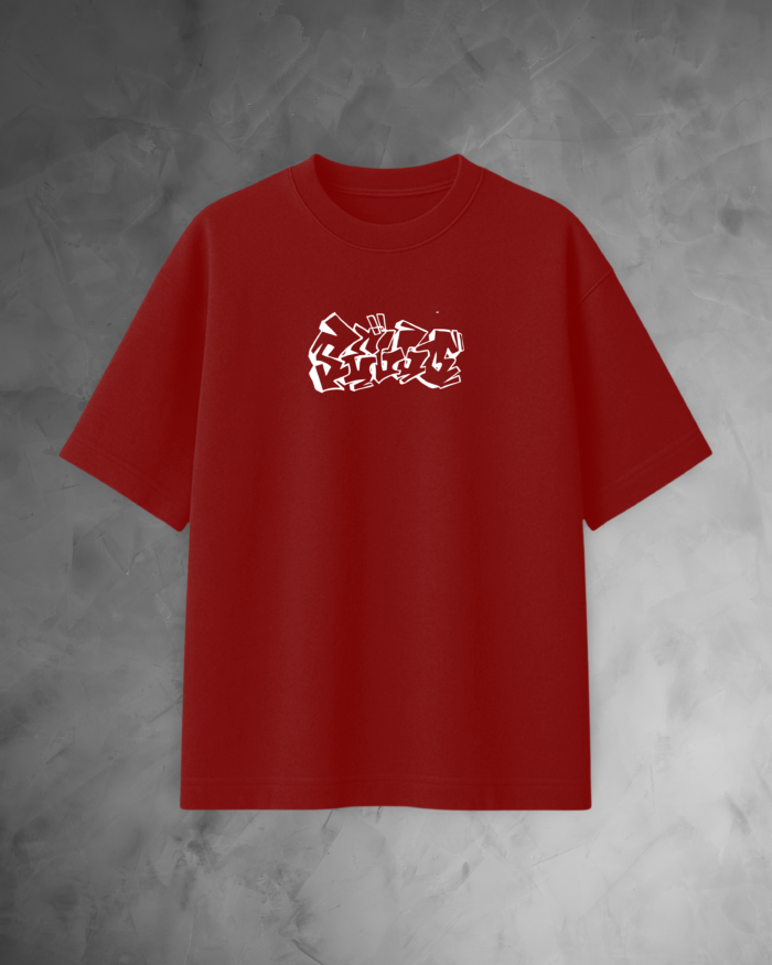 [PRÉ-VENDA] Camiseta Sello x A+THUG - Imagem 1