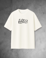 [PRÉ-VENDA] Camiseta Sello THUG Cats - Imagem 3