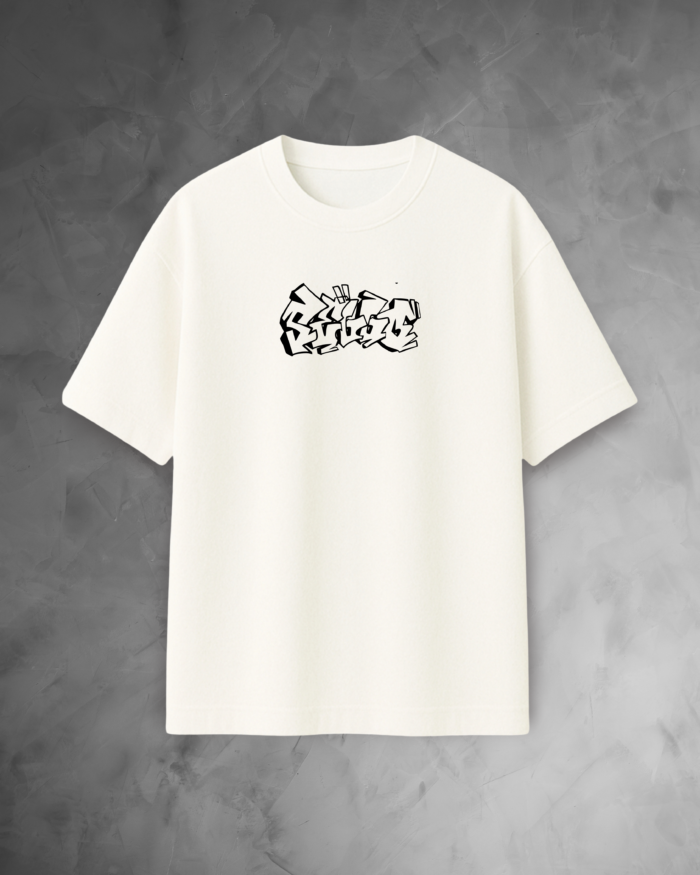 [PRÉ-VENDA] Camiseta Sello THUG Cats - Imagem 3