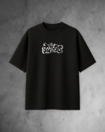 [PRÉ-VENDA] Camiseta Sello THUG Cats - Imagem 2