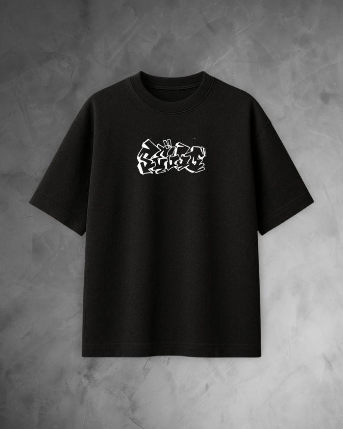 [PRÉ-VENDA] Camiseta Sello THUG Cats - Imagem 2