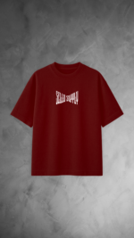 [PRÉ-VENDA] Camiseta Sello Supply