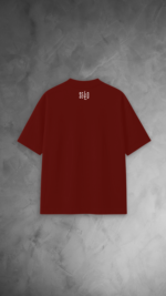 [PRÉ-VENDA] Camiseta Sello Supply - Imagem 2